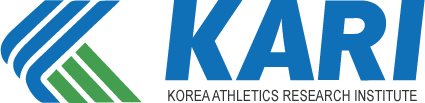 하단로고